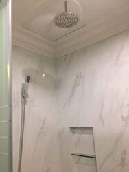 Jalan Belangkas (D13), Semi-Detached #556264671